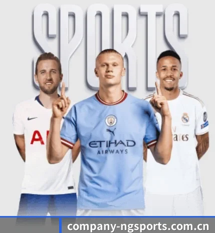 company-ngsports.com.cn的故事 - 体育资讯内容服务