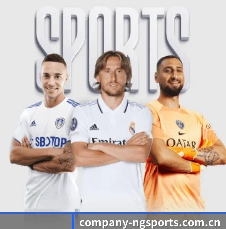 company-ngsports.com.cn的故事 - 体育资讯内容服务